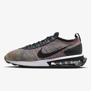 Nike Air Max Flyknit Racer Next Nature 