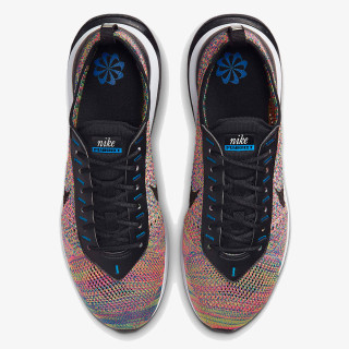 Nike Air Max Flyknit Racer Next Nature 
