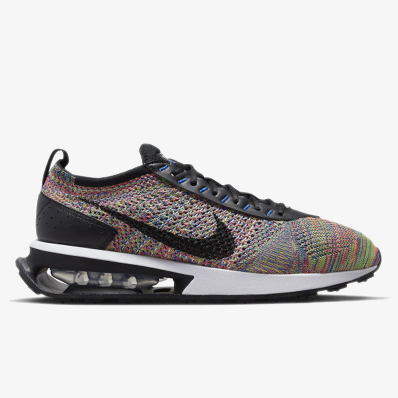 Nike Air Max Flyknit Racer Next Nature 