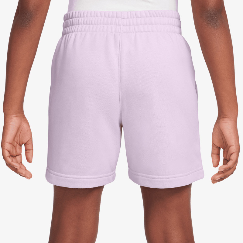Nike G NSW CLUB FT 5IN SHORT LBR 