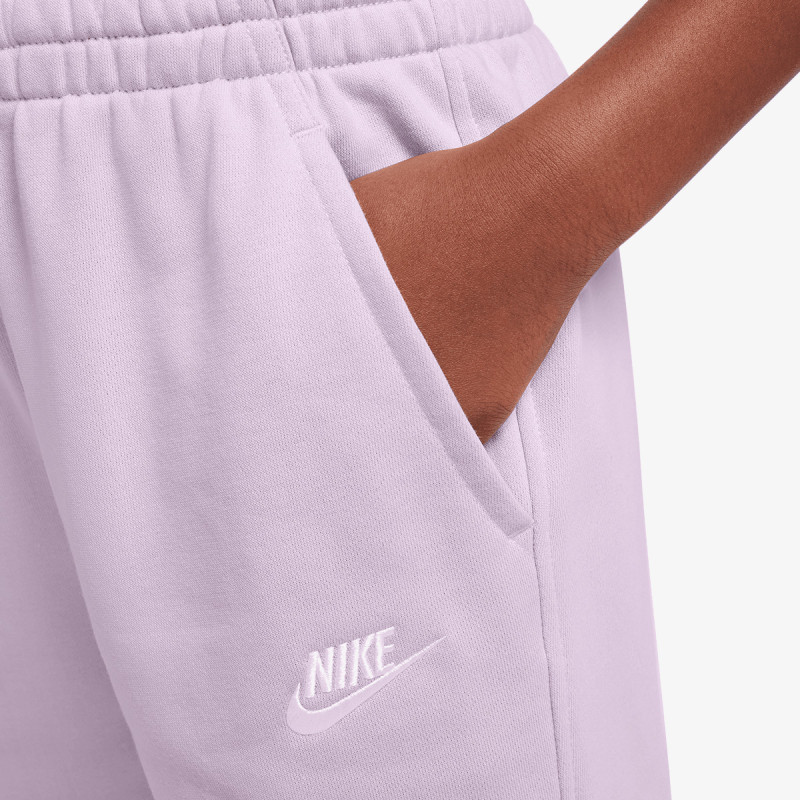 Nike G NSW CLUB FT 5IN SHORT LBR 