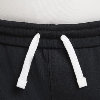 NIKE G NSW HR TRACKSUIT HD FZ 