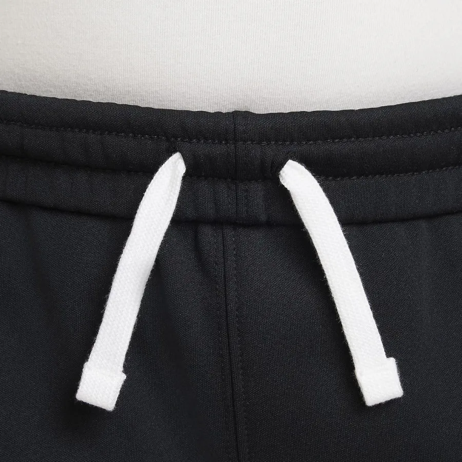 NIKE G NSW HR TRACKSUIT HD FZ 