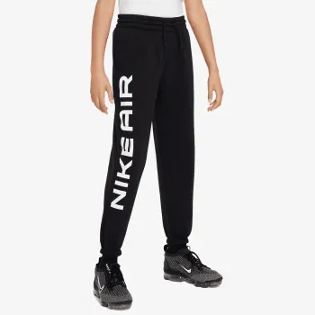 NIKE G NSW CLUB FLC AIR PNT 