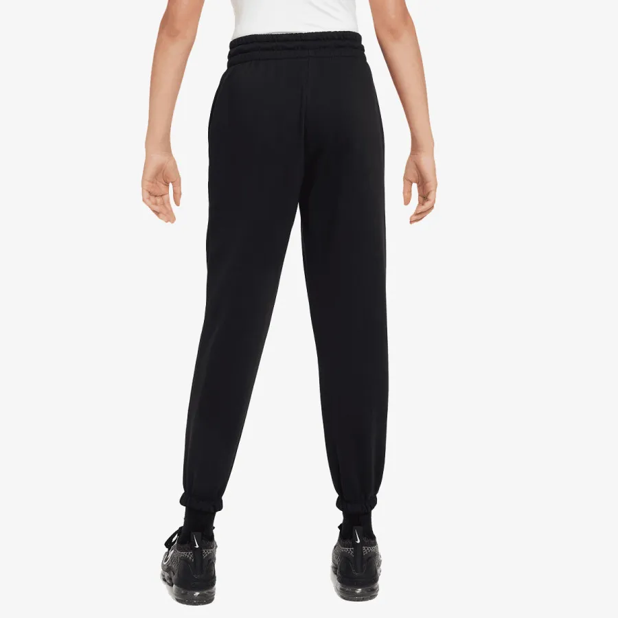 NIKE G NSW CLUB FLC AIR PNT 