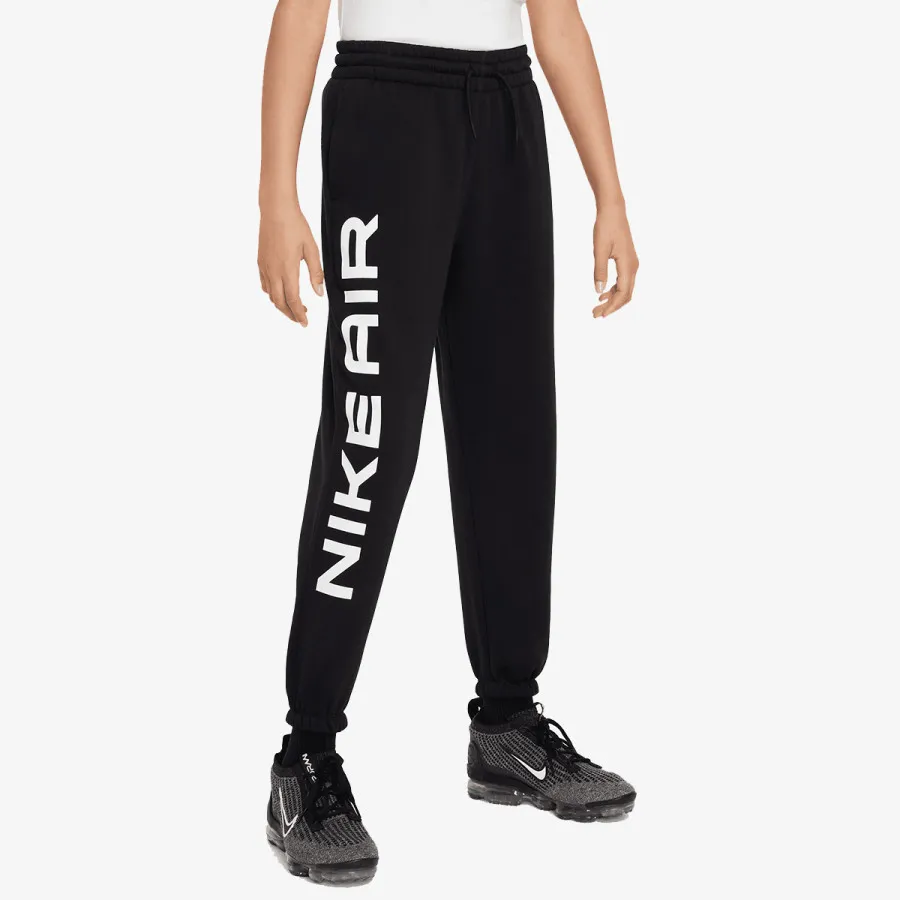 NIKE G NSW CLUB FLC AIR PNT 