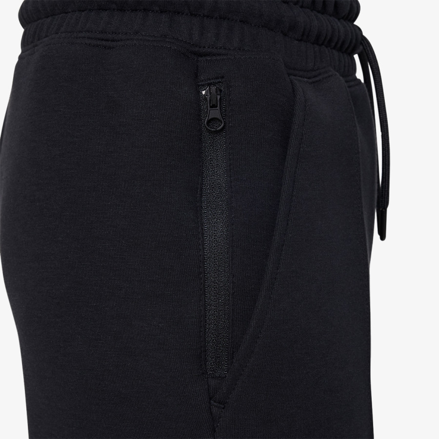 NIKE Sportswear Tech Fleece 