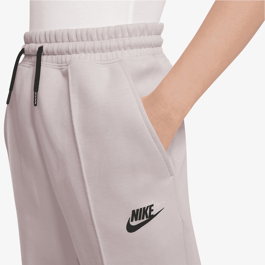 NIKE Sportswear Tech Fleece 