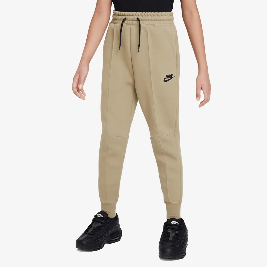 NIKE G NSW TCH FLC JGGR 