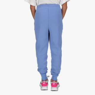 Nike Sportswear Tech Fleece 