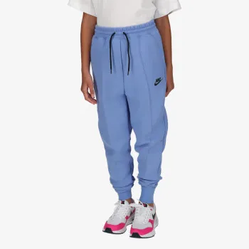 NIKE G NSW TCH FLC JGGR 
