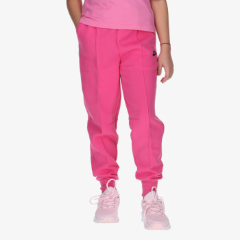 Nike G NSW TCH FLC JGGR 