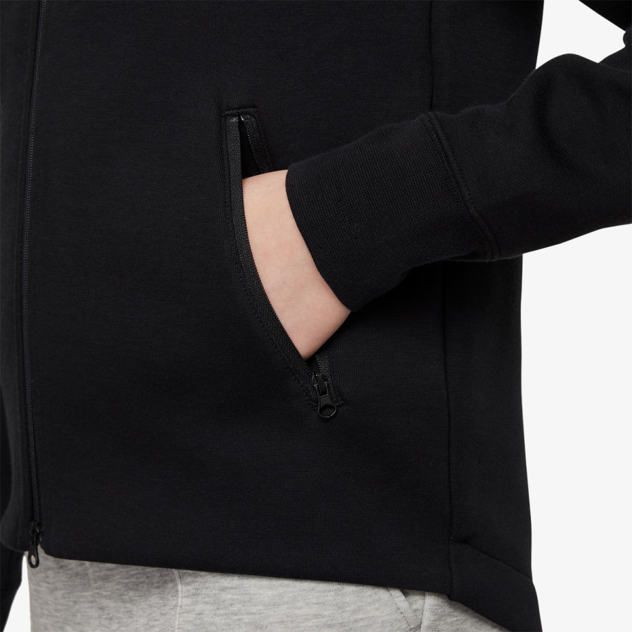Nike Tech Fleece 