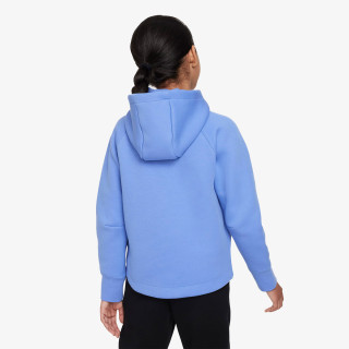 Nike Sportswear Tech Fleece 