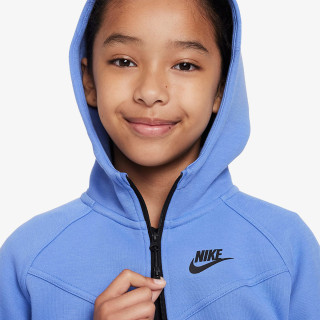 Nike Sportswear Tech Fleece 