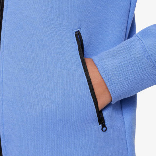 Nike Sportswear Tech Fleece 
