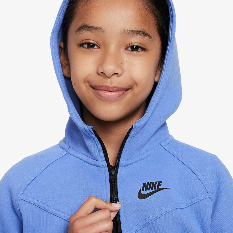Nike Sportswear Tech Fleece 