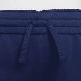 Nike Club Fleece 