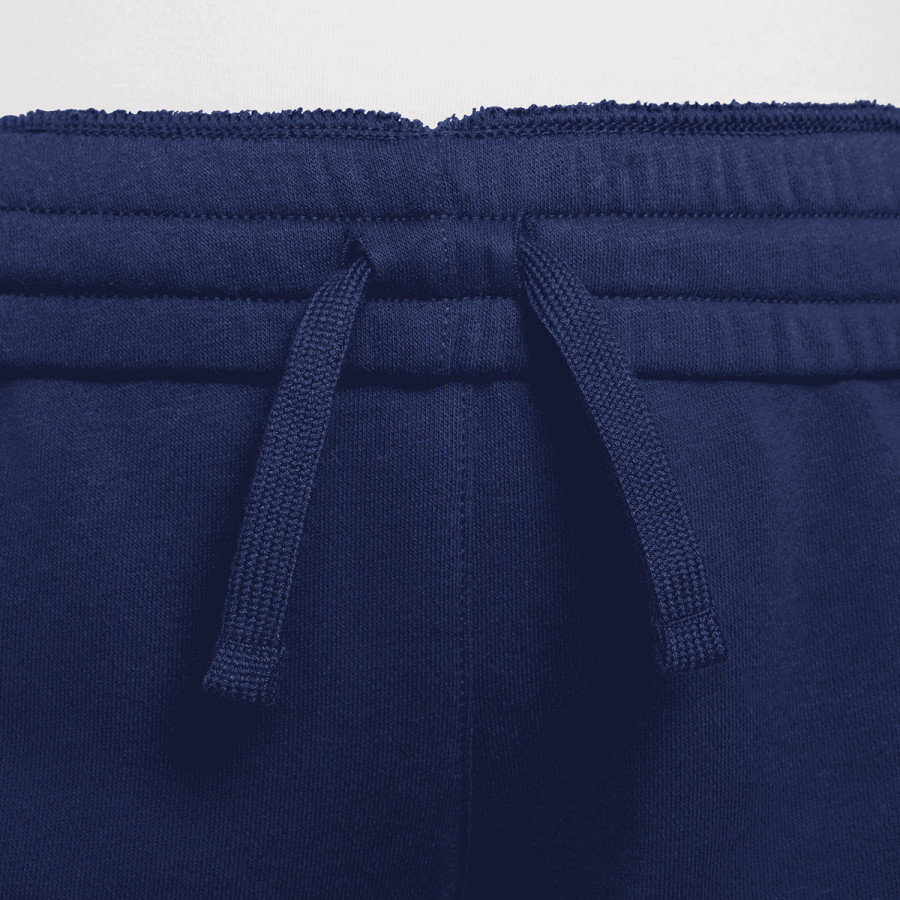 Nike Club Fleece 