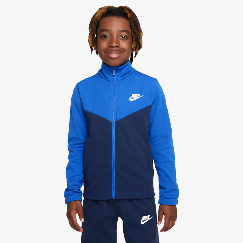 Nsw tracksuit sales