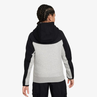 Nike Club Fleece+ 