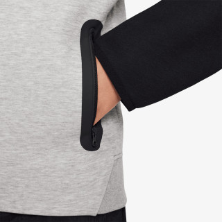 Nike Club Fleece+ 