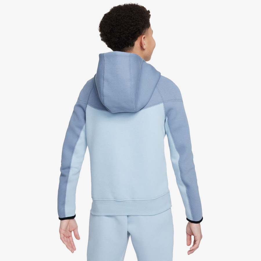 NIKE Sportswear Tech Fleece 