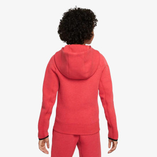 NIKE Sportswear Tech Fleece 