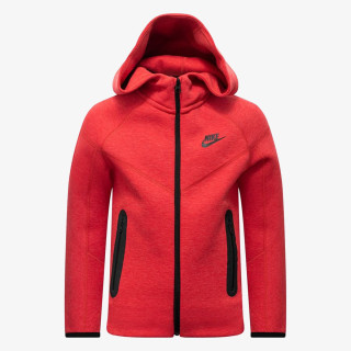 NIKE Sportswear Tech Fleece 