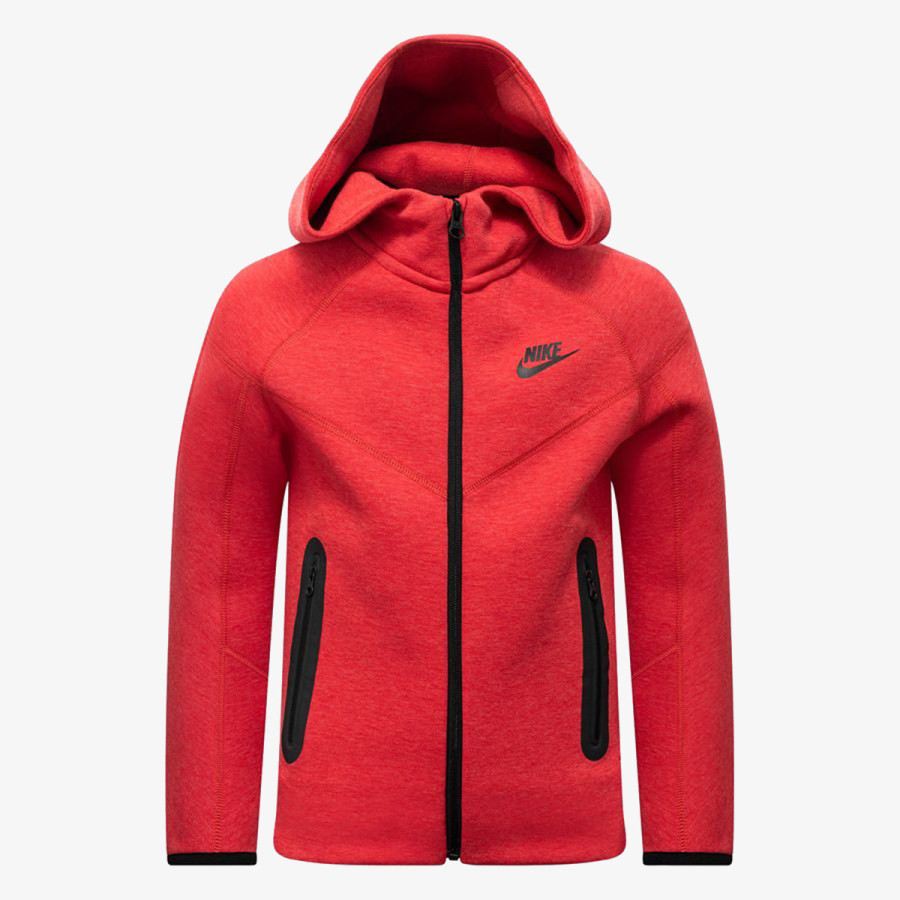 NIKE Sportswear Tech Fleece 