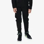 NIKE B NSW TECH FLC PANT 