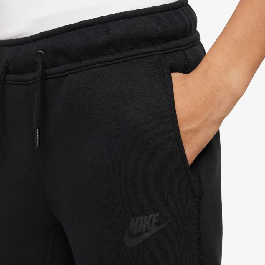 NIKE Sportswear Tech Fleece 