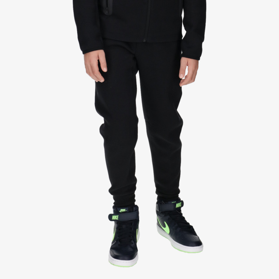 NIKE Sportswear Tech Fleece 