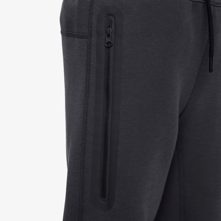 Nike B NSW TECH FLC PANT 