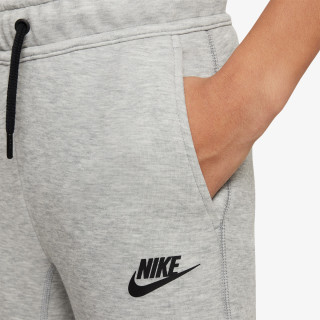 NIKE Sportswear Tech Fleece 