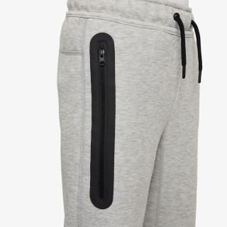 NIKE Sportswear Tech Fleece 