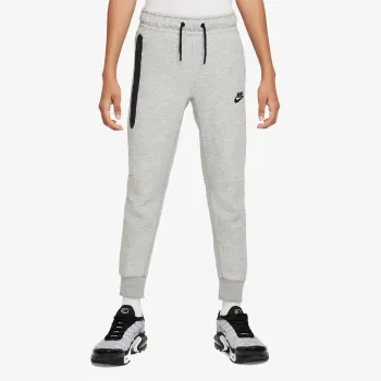 NIKE B NSW TECH FLC PANT 