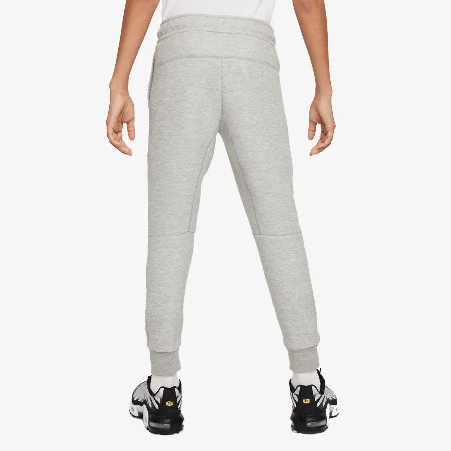 NIKE B NSW TECH FLC PANT 