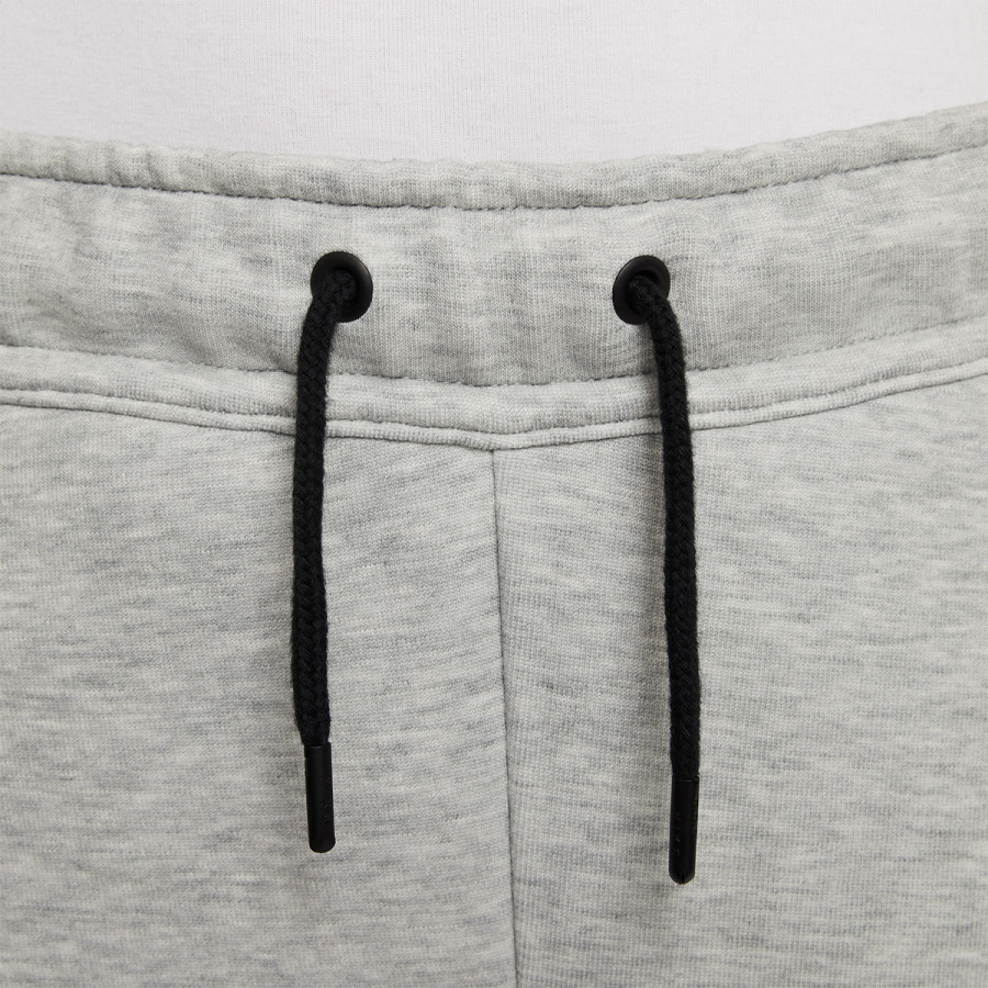 NIKE Sportswear Tech Fleece 