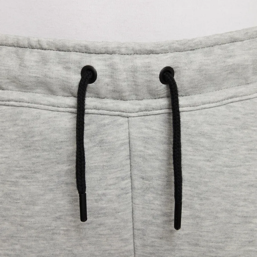 NIKE B NSW TECH FLC PANT 