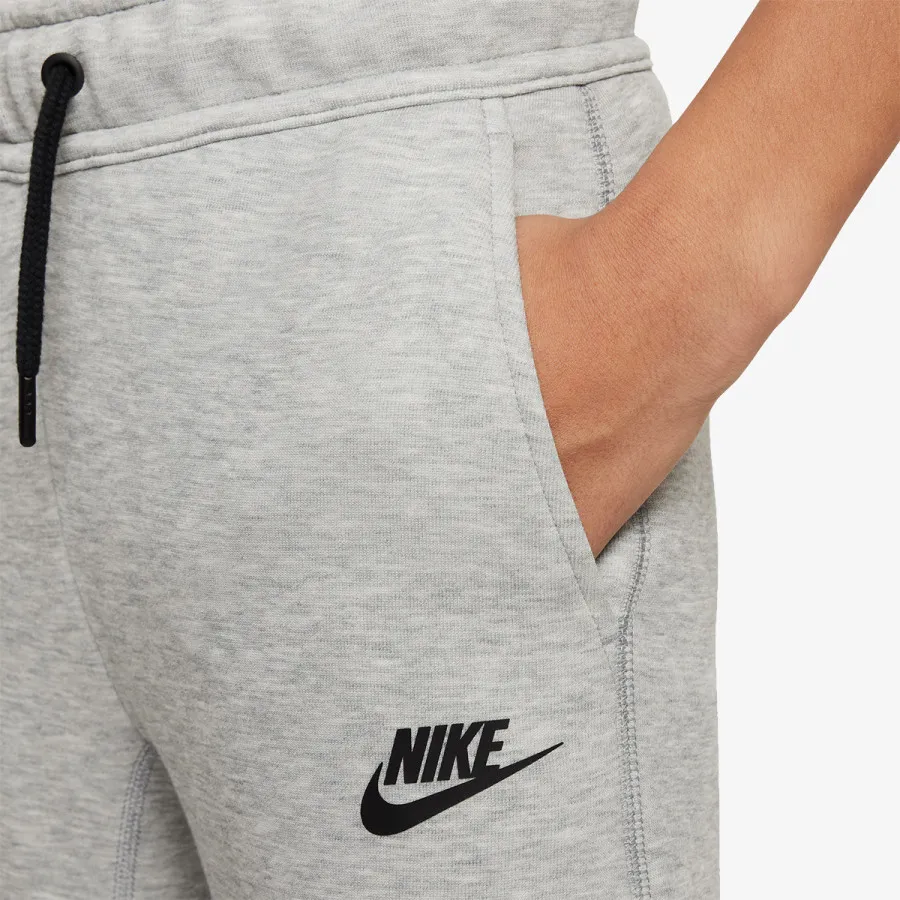 NIKE B NSW TECH FLC PANT 