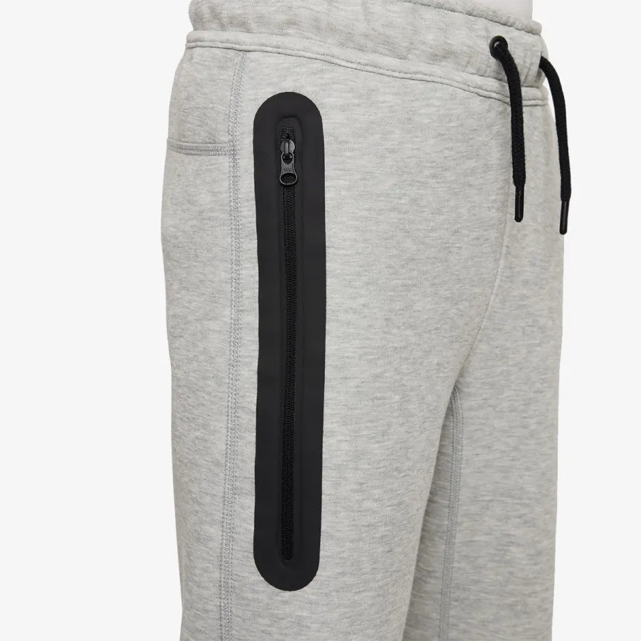 NIKE B NSW TECH FLC PANT 