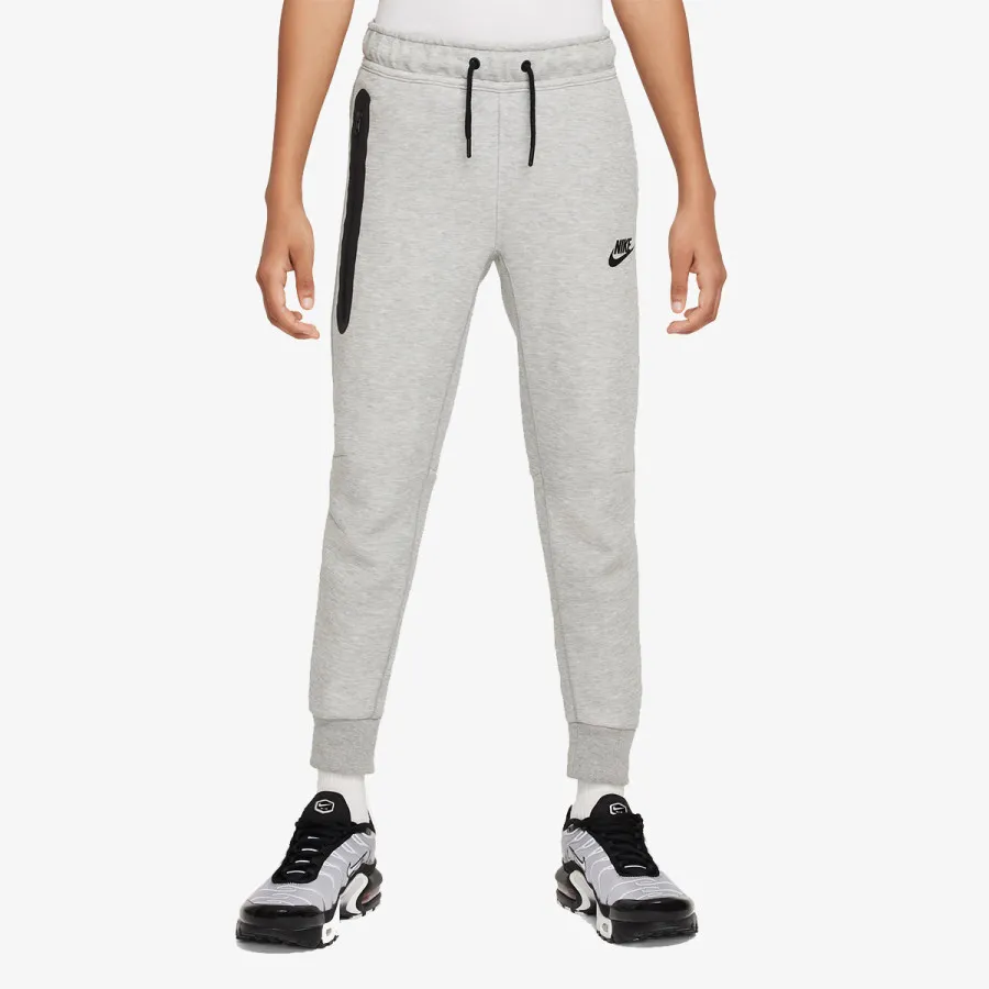 NIKE B NSW TECH FLC PANT 