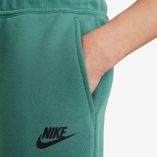 NIKE Sportswear Tech Fleece 