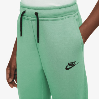 NIKE Sportswear Tech Fleece 