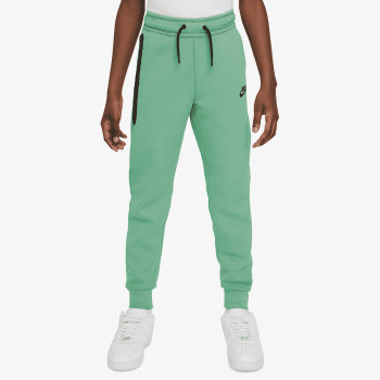 B NSW TECH FLC PANT