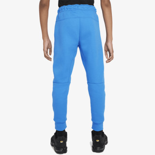 Nike Sportswear Tech Fleece 