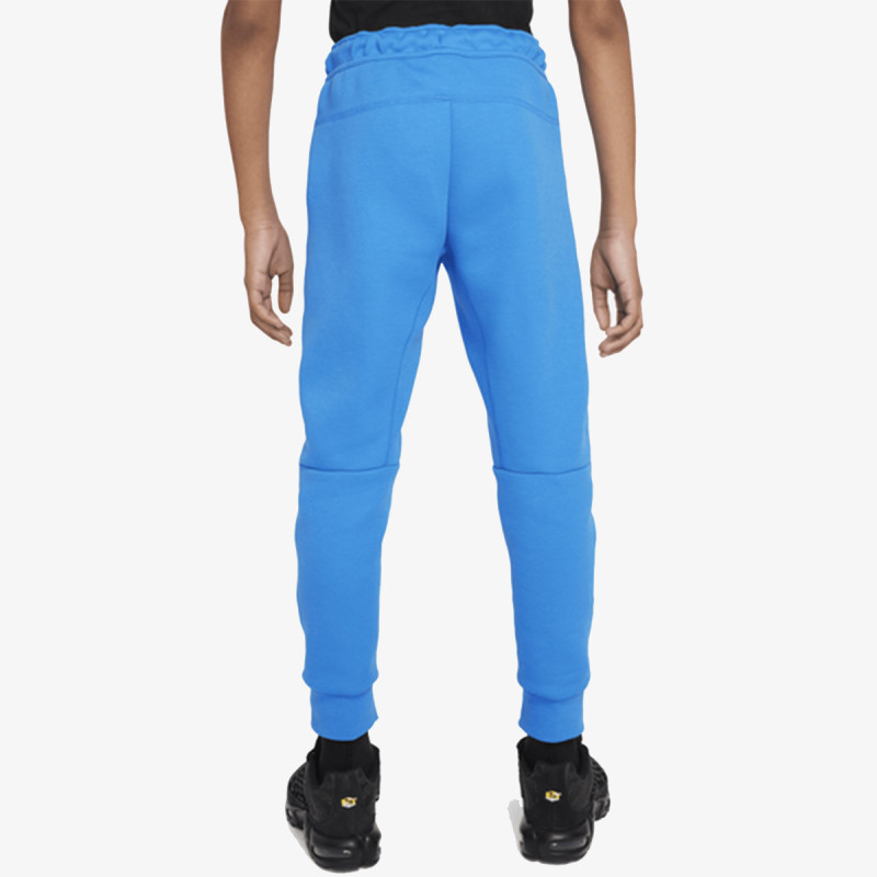 Nike Sportswear Tech Fleece 