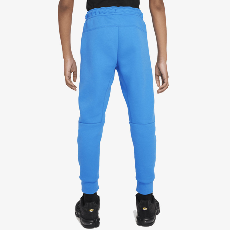 Nike Sportswear Tech Fleece 