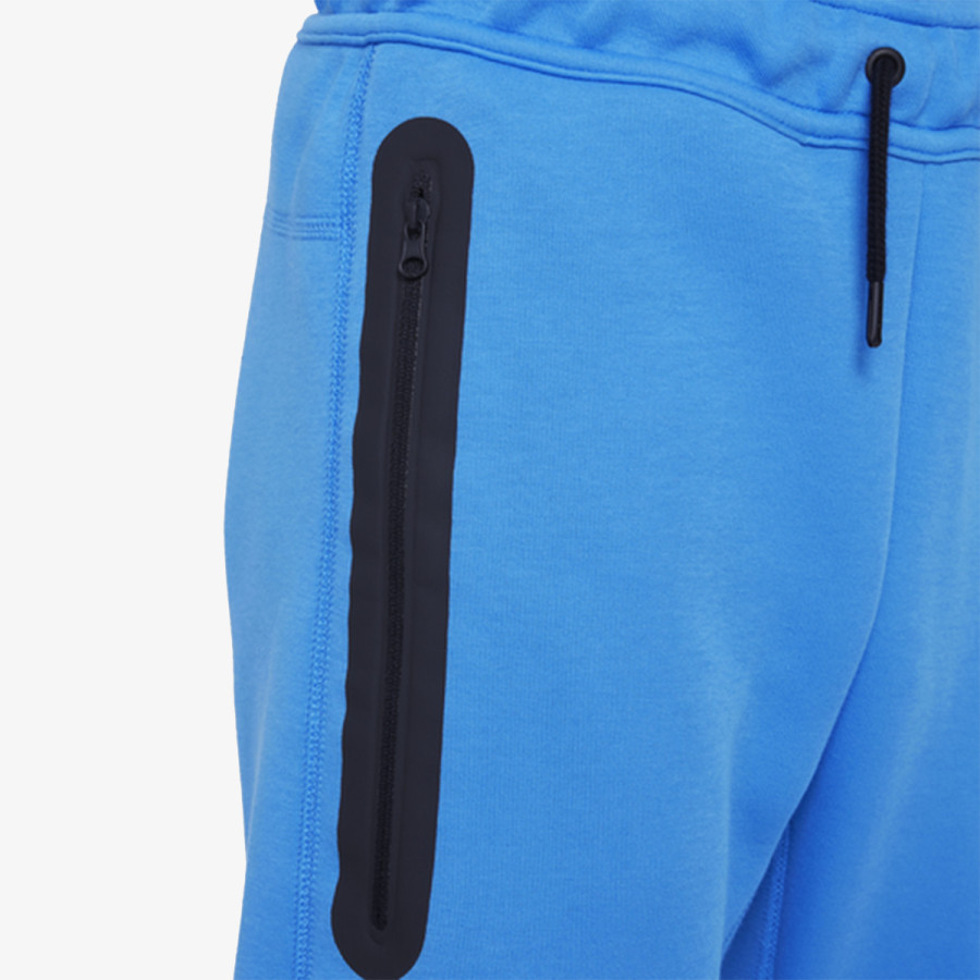 NIKE Sportswear Tech Fleece 